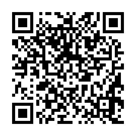 QR code for HAE976