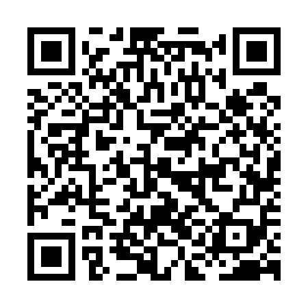 QR code for HAF559