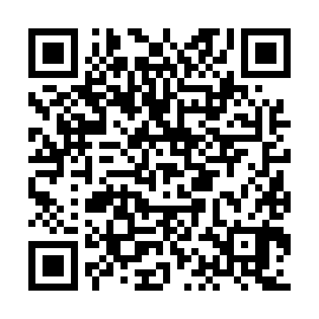 QR code for HAF580