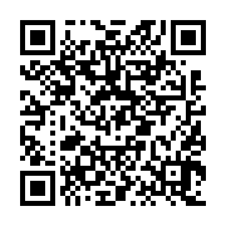 QR code for HAF644