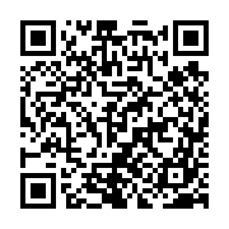 QR code for HAF667