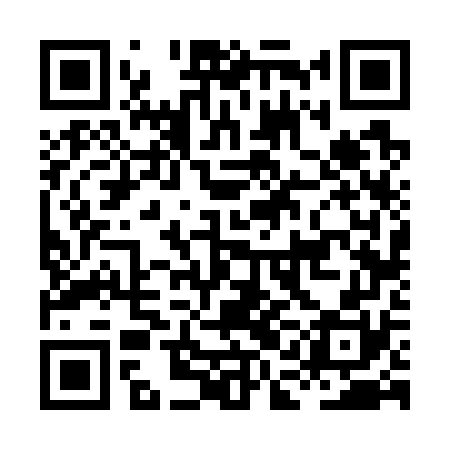 QR code for HAF770