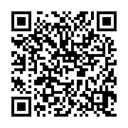 QR code for HAF934