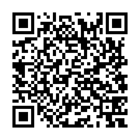 QR code for HAF978