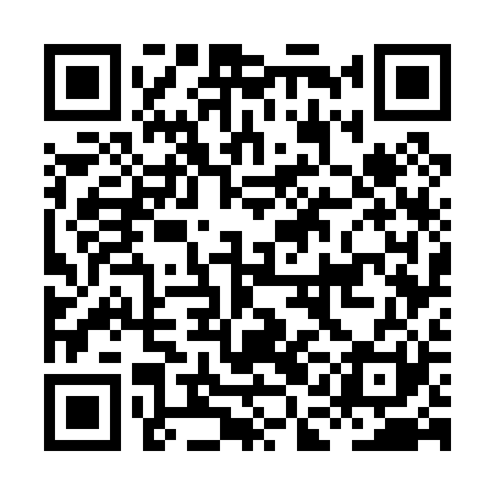 QR code for HAG021