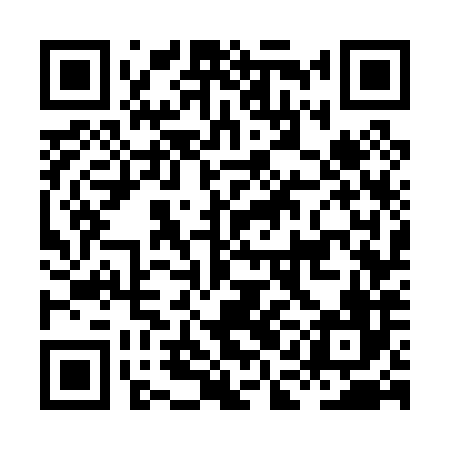 QR code for HAG086