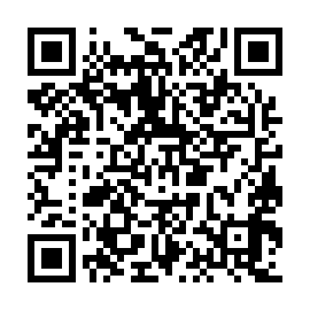 QR code for HAG199