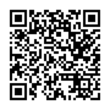 QR code for HAG963