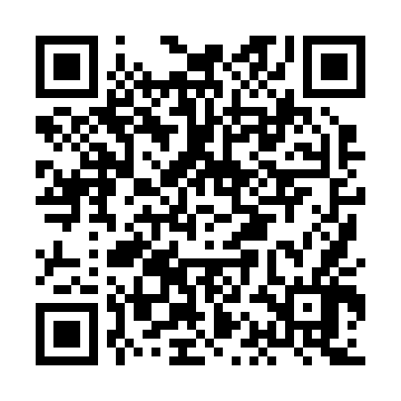 QR code for HAH246