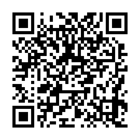 QR code for HAH279