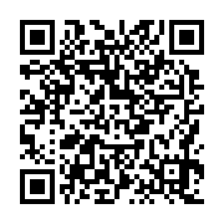 QR code for HAH375