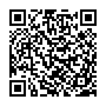 QR code for HAI067