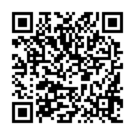 QR code for HAI396