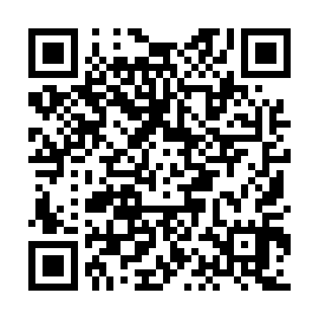 QR code for HAI515