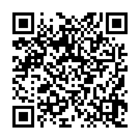 QR code for HAI536