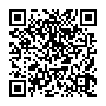 QR code for HAI768