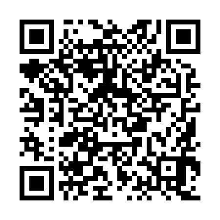 QR code for HAI890