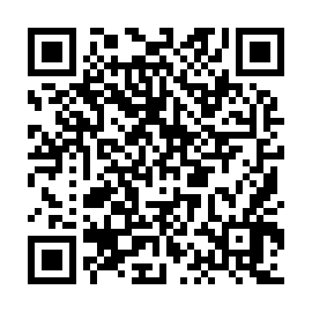 QR code for HAI946