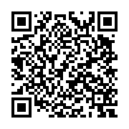 QR code for HAK456