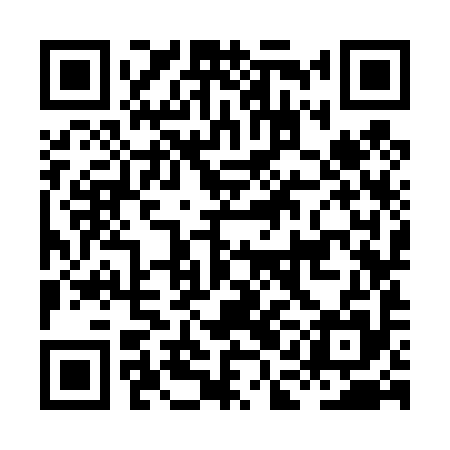 QR code for HAK495