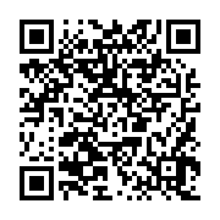 QR code for HAL066