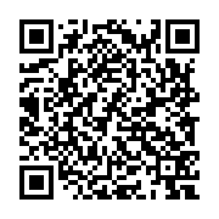 QR code for HAL973