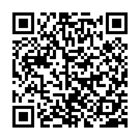 QR code for HAM008
