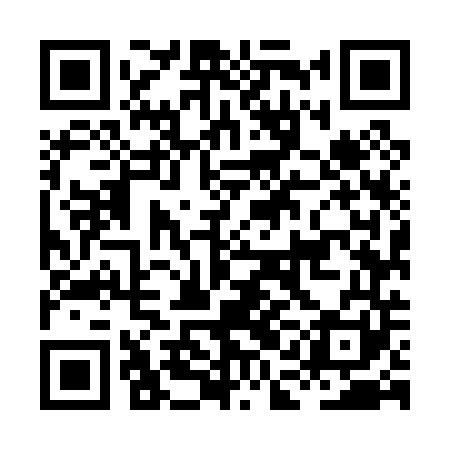 QR code for HAM041