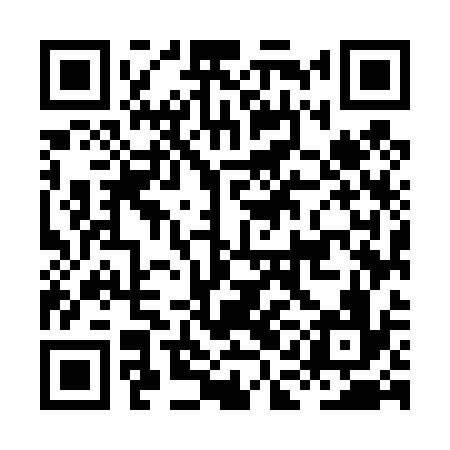 QR code for HAM436