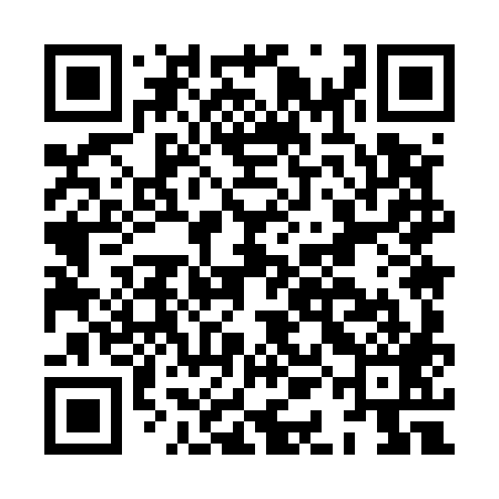 QR code for HAM589