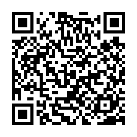 QR code for HAM625