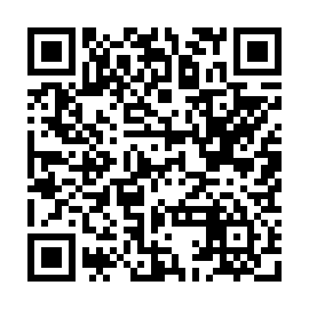 QR code for HAM635