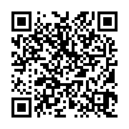 QR code for HAM920