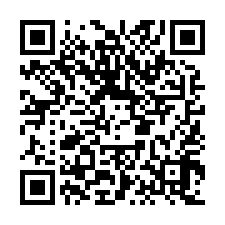QR code for HAN818