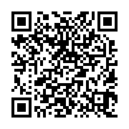 QR code for HAO201