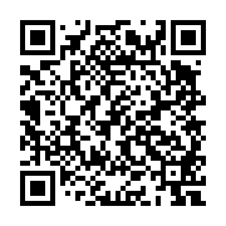 QR code for HAO488