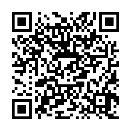 QR code for HAO526