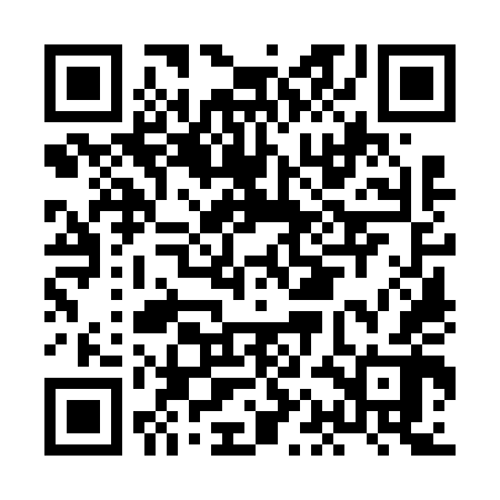QR code for HAO642