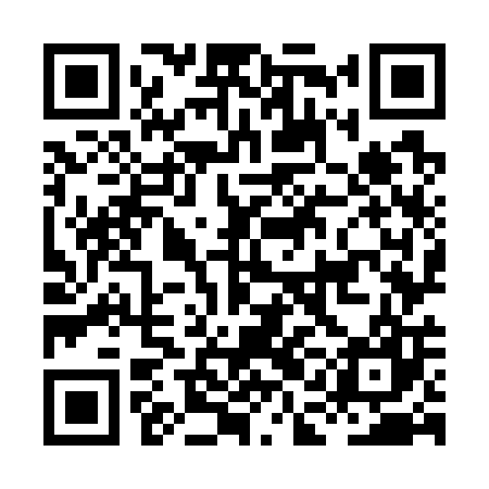 QR code for HAO707