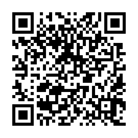 QR code for HAO744