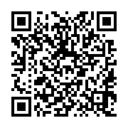 QR code for HAO750