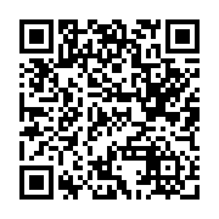QR code for HAO754