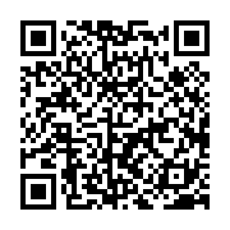 QR code for HAP031