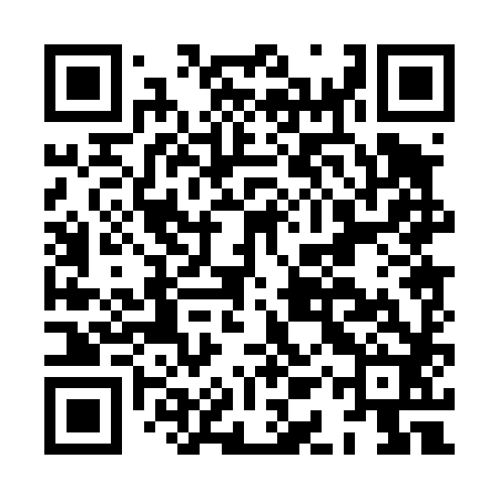 QR code for HAP482