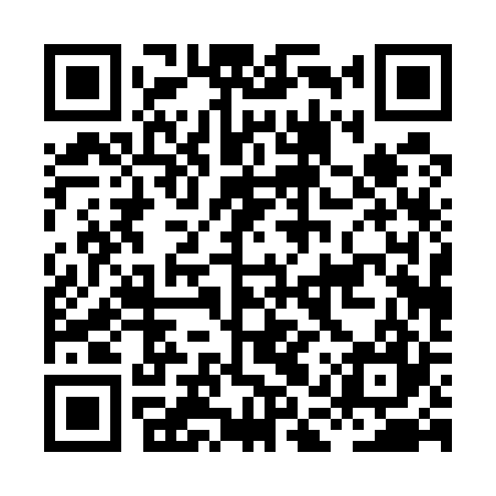 QR code for HAP527
