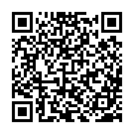 QR code for HAP782