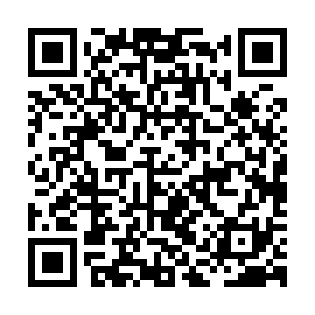QR code for HAP931