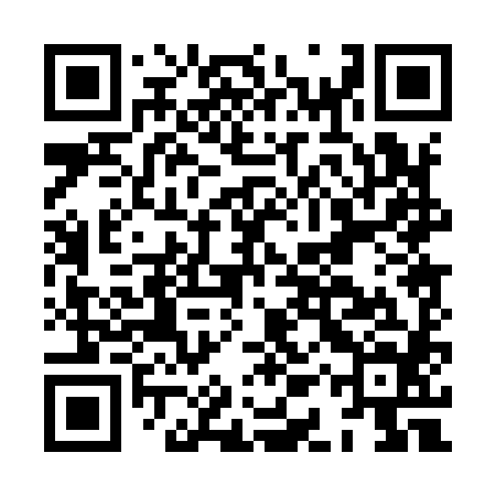 QR code for HAP984