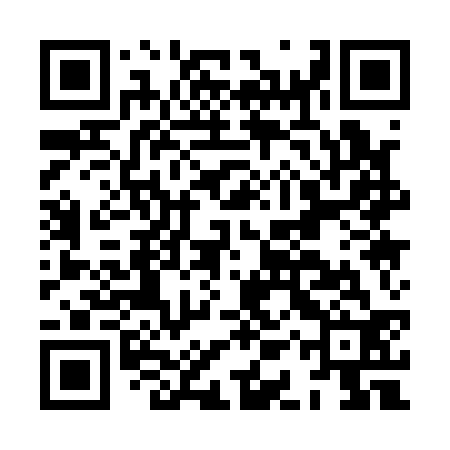 QR code for HAQ132