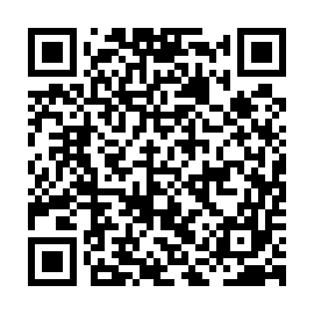 QR code for HAQ557